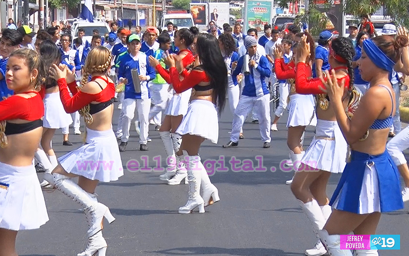 feeria_tierra